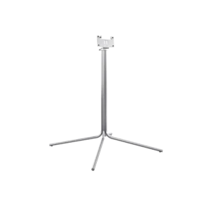 FLOOR STAND C 32-50 KROM