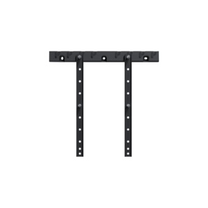 WALL MOUNT UNIVERSAL