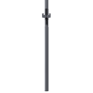 FLOOR2CEILING STAND 43-65