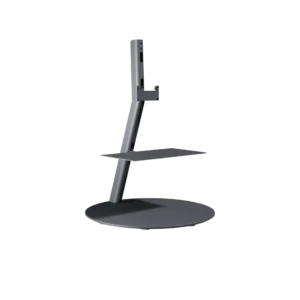 FLOOR STAND FLEX 43-65